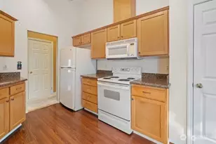 12802 171 St Ct E, Puyallup, WA 98374 - Photo 10