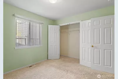 12802 171st Street Ct E, Puyallup, WA 98374 - Photo 16