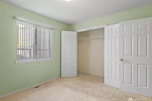 12802 171 St Ct E, Puyallup, WA 98374 - Photo 16