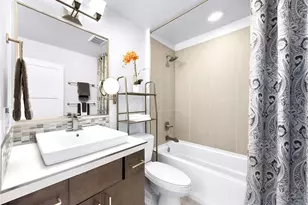 6546 32nd Ave NE, Seattle, WA 98115 - Photo 34