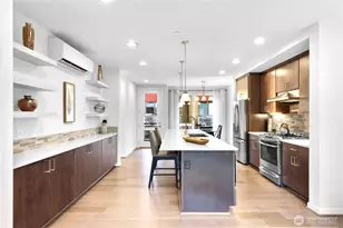 6546 32nd Ave NE, Seattle, WA 98115 - Photo 20