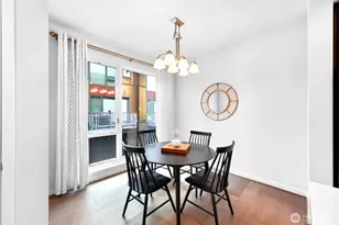 6546 32nd Ave NE, Seattle, WA 98115 - Photo 24