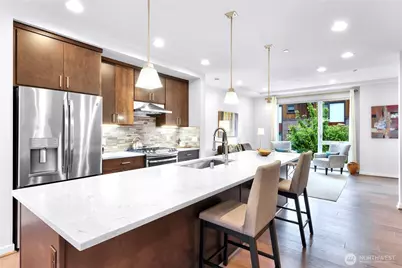 6546 32nd Avenue NE #A, Seattle, WA 98115 - Photo 14