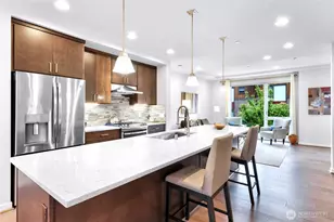 6546 32nd Ave NE, Seattle, WA 98115 - Photo 14