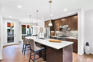 6546 32nd Ave NE, Seattle, WA 98115 - Photo 16