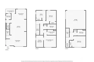 6546 32nd Ave NE, Seattle, WA 98115 - Photo 40