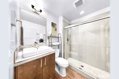 6546 32nd Avenue NE #A, Seattle, WA 98115 - Photo 38
