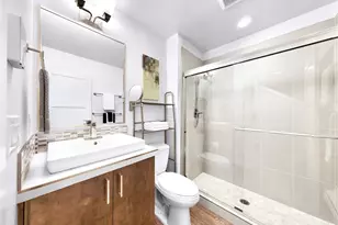 6546 32nd Ave NE, Seattle, WA 98115 - Photo 38