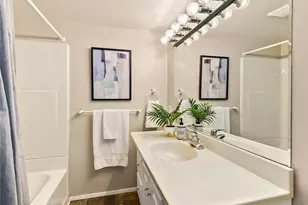 7515 17th Ave NW, Seattle, WA 98117 - Photo 20