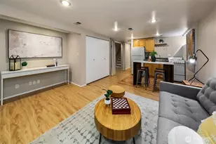 7515 17th Ave NW, Seattle, WA 98117 - Photo 18