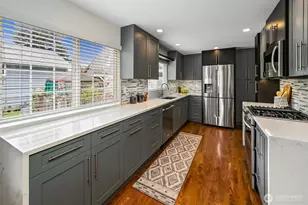 7515 17th Ave NW, Seattle, WA 98117 - Photo 8