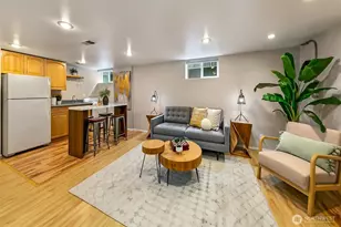7515 17th Ave NW, Seattle, WA 98117 - Photo 14