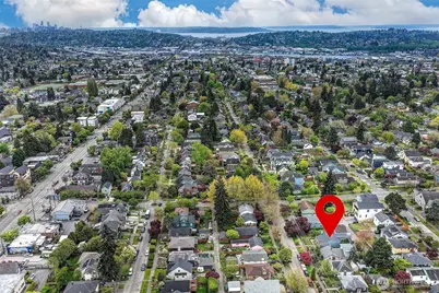 7515 17th Avenue NW, Seattle, WA 98117 - Photo 32