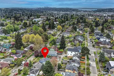 7515 17th Avenue NW, Seattle, WA 98117 - Photo 30