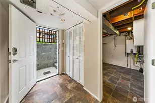 7515 17th Ave NW, Seattle, WA 98117 - Photo 22