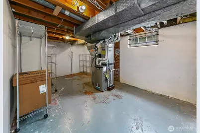 7515 17th Avenue NW, Seattle, WA 98117 - Photo 24