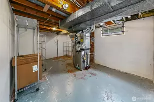 7515 17th Ave NW, Seattle, WA 98117 - Photo 24