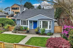 7515 17th Ave NW, Seattle, WA 98117 - Photo 36