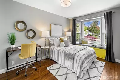 7515 17th Avenue NW, Seattle, WA 98117 - Photo 12