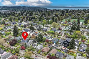 7515 17th Ave NW, Seattle, WA 98117 - Photo 28