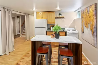 7515 17th Avenue NW, Seattle, WA 98117 - Photo 16