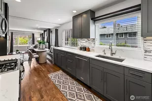 7515 17th Ave NW, Seattle, WA 98117 - Photo 10