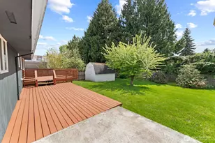 2419 SW 307th St, Federal Way, WA 98023 - Photo 28
