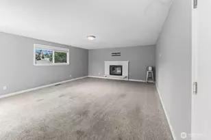 2419 SW 307th St, Federal Way, WA 98023 - Photo 18