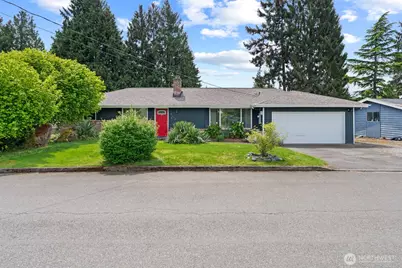 2419 SW 307th Street, Federal Way, WA 98023 - Photo 1