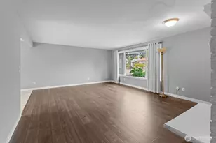 2419 SW 307th St, Federal Way, WA 98023 - Photo 14