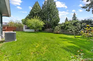 2419 SW 307th St, Federal Way, WA 98023 - Photo 34