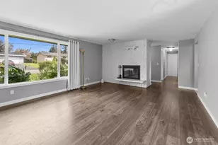 2419 SW 307th St, Federal Way, WA 98023 - Photo 8
