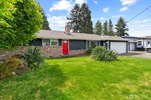 2419 SW 307th St, Federal Way, WA 98023 - Photo 4