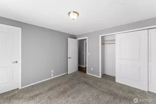 2419 SW 307th St, Federal Way, WA 98023 - Photo 24