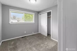 2419 SW 307th St, Federal Way, WA 98023 - Photo 22