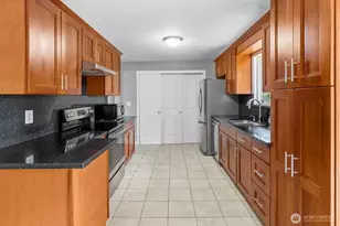 2419 SW 307th St, Federal Way, WA 98023 - Photo 16