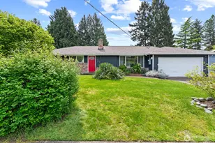 2419 SW 307th St, Federal Way, WA 98023 - Photo 2