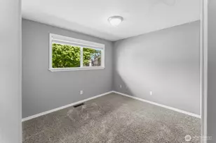 2419 SW 307th St, Federal Way, WA 98023 - Photo 26