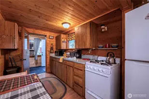 59631 Silver Crk Wy, Sultan, WA 98294 - Photo 16