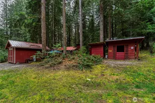 59631 Silver Crk Wy, Sultan, WA 98294 - Photo 12
