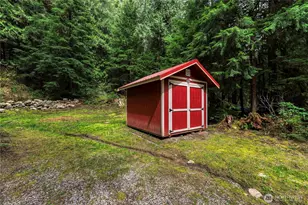 59631 Silver Crk Wy, Sultan, WA 98294 - Photo 24