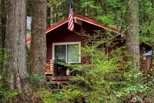 59631 Silver Crk Wy, Sultan, WA 98294 - Photo 32