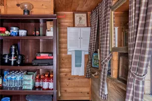 59631 Silver Crk Wy, Sultan, WA 98294 - Photo 20