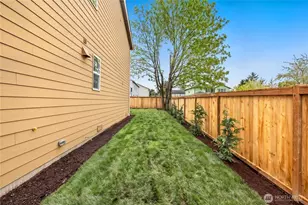 2629 S 144th St, SeaTac, WA 98168 - Photo 6