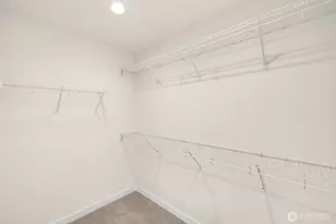 2629 S 144th St, SeaTac, WA 98168 - Photo 26