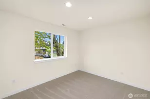 2629 S 144th St, SeaTac, WA 98168 - Photo 22