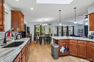 3308 206th Pl SE, Bothell, WA 98012 - Photo 10