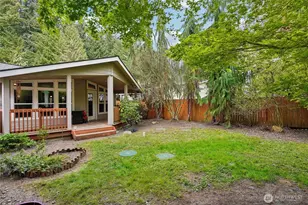 3308 206th Pl SE, Bothell, WA 98012 - Photo 26