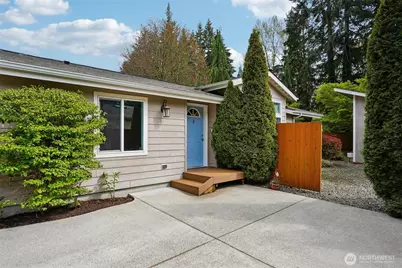3308 206th Place SE, Bothell, WA 98012 - Photo 1