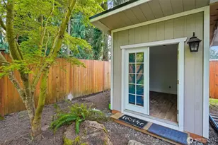 3308 206th Pl SE, Bothell, WA 98012 - Photo 28